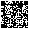 QR code with Home V E 506 contacts