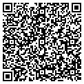 QR code with Unleashed Potential contacts