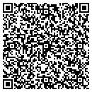 QR code with Amar Sunkist Car Wash contacts
