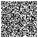 QR code with Better Deal Cellular contacts