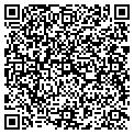 QR code with Microworks contacts
