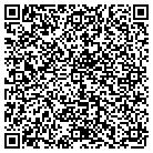 QR code with Lewis Bauer Building Co Inc contacts
