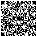 QR code with Scotts Construction contacts