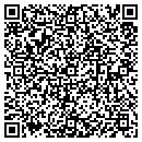 QR code with St Anns Monastery School contacts