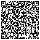 QR code with Tri State CTI contacts