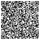 QR code with Documentation Concepts Dev contacts