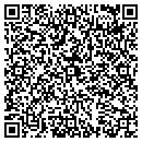 QR code with Walsh Delaney contacts