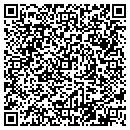 QR code with Accent Window Shade Company contacts