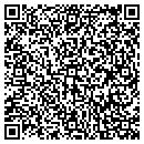 QR code with Grizzly's Detailing contacts