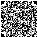 QR code with Albert Chase Attorney contacts