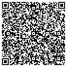 QR code with Upper Mifflin Twp Building contacts