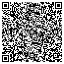 QR code with Ergoserve Corp Service contacts