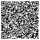 QR code with Bee Hive contacts