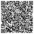QR code with E-Z-Go contacts