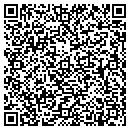 QR code with Emusicquest contacts