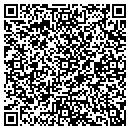 QR code with Mc Connellsbrg Unitd Presbytrn contacts