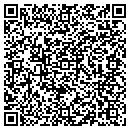 QR code with Hong Kong Buffet Inc contacts