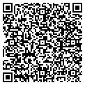 QR code with Rodriguez Grocery contacts