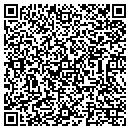 QR code with Yong's Dry Cleaners contacts