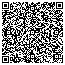 QR code with Deerskin Place Outlet contacts