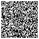 QR code with Ringer Oil Of Pa contacts