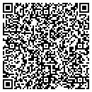 QR code with Campbell & Pine contacts