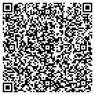 QR code with Mellinger Mennonite Church contacts