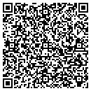QR code with Thomas Feed Mills contacts