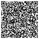 QR code with Accu-Grind Inc contacts