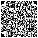 QR code with Joseph P Possenti PC contacts
