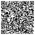 QR code with Reed Brothers contacts