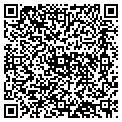 QR code with Lynn E Meyers contacts