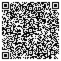 QR code with Bicycle & Store contacts