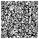 QR code with Mellin Custom Painting contacts