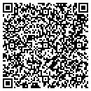 QR code with James F Donohue contacts