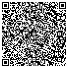 QR code with Kutztown Code Enforcement contacts
