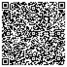 QR code with Know Thyself Bookstore contacts