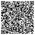 QR code with Rene R Rigal MD contacts