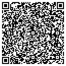 QR code with David Bleacher contacts