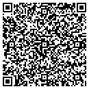 QR code with Glenroy H Prince CPA contacts