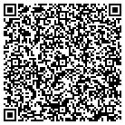 QR code with CLU Chuck Chfc Orley contacts