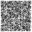 QR code with Southwestern Hearing Hlth Service contacts