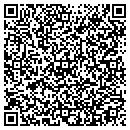 QR code with Gee's Notary Service contacts