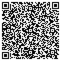 QR code with Moo Haven Farm contacts
