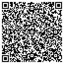 QR code with Traud Law Offices contacts