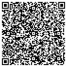 QR code with Stephen M Burns & Assoc contacts