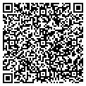 QR code with Dhd Properties contacts