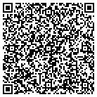 QR code with Properties Maint Repr Service contacts