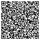 QR code with Machine Fabg & Weight Eqp S contacts