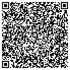 QR code with Bruce N Merrilees Elec contacts